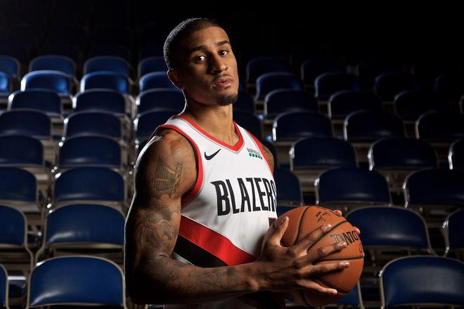 为后续同级 为后续同级