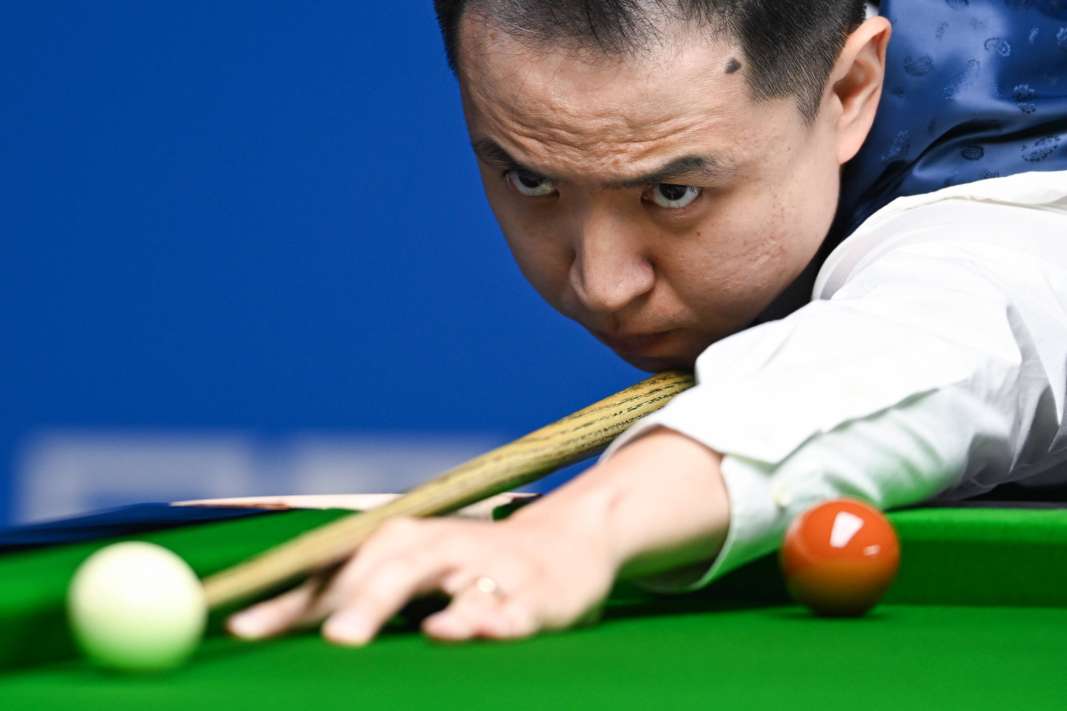 据玩家社区 据玩家社区