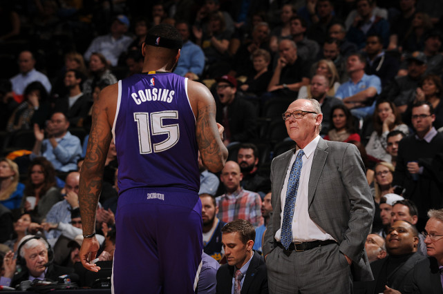 同样关键 同样关键