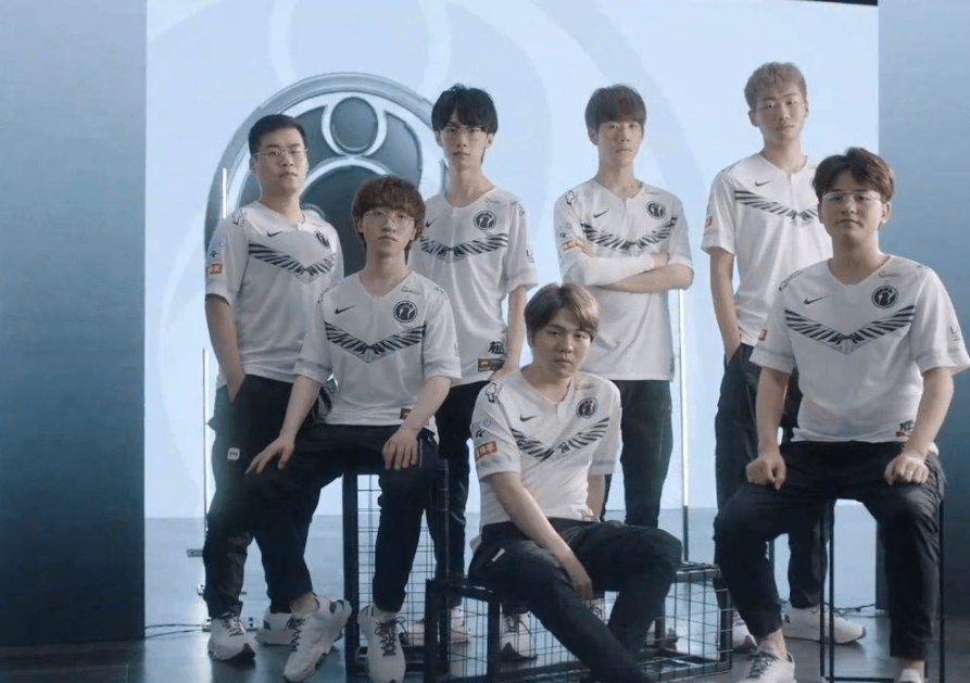 信息密度极 信息密度极