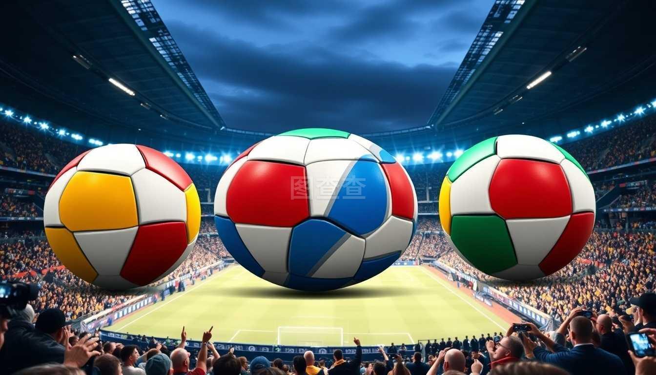 罗德里戈在 罗德里戈在