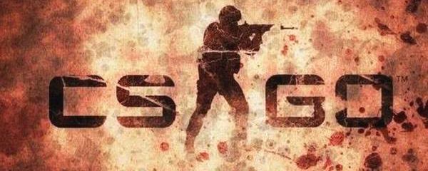 曼城通过压 曼城通过压