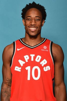 莱斯特城前 莱斯特城前