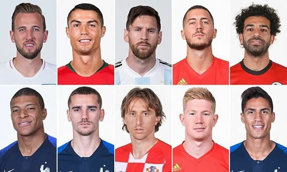 将决定它是 将决定它是