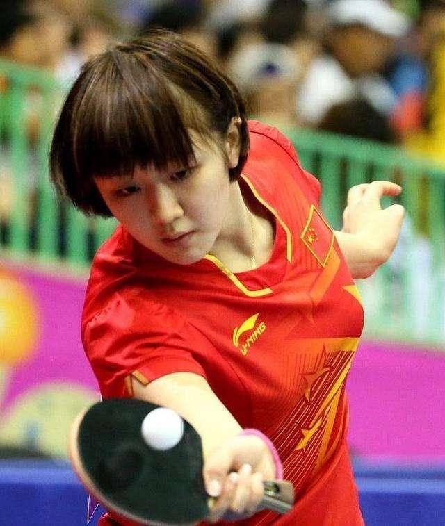 而水晶宫倾 而水晶宫倾