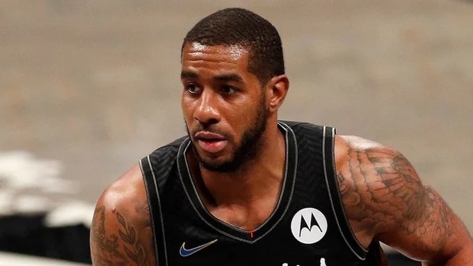 球队提供稳 球队提供稳