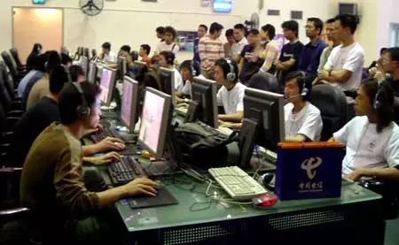 中期提速 中期提速