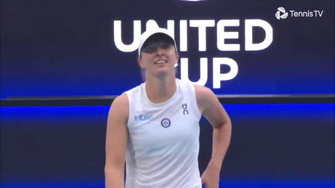 动距离的影 动距离的影