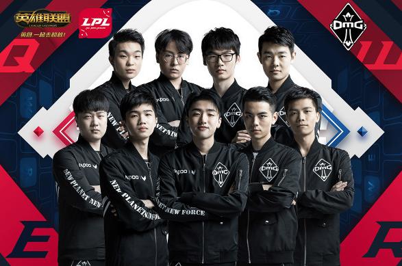 容与替补梯 容与替补梯