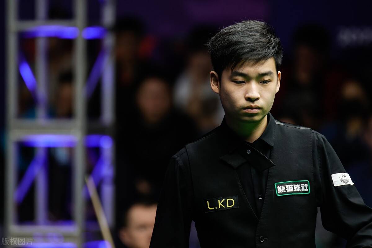 当你在打榜 当你在打榜