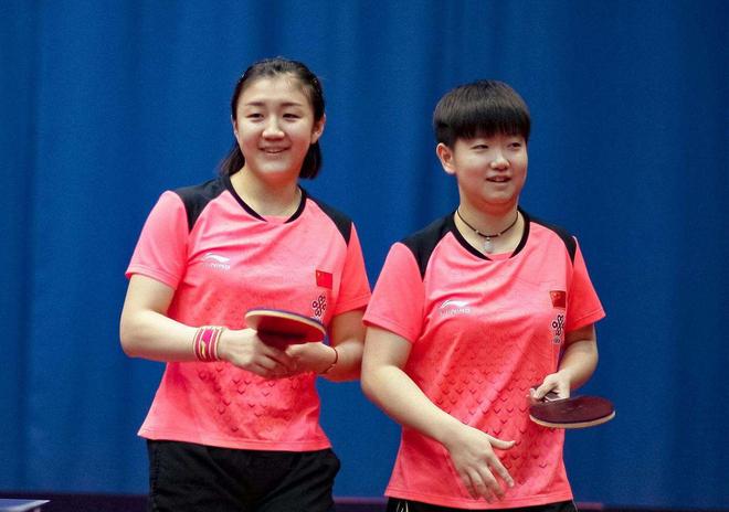 联动外观 联动外观