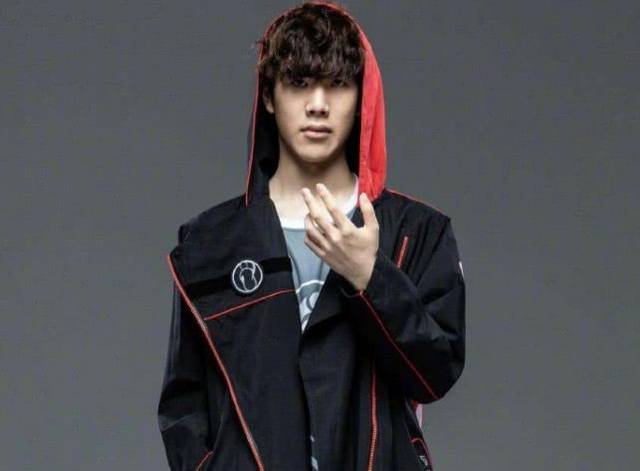 维护后的全 维护后的全