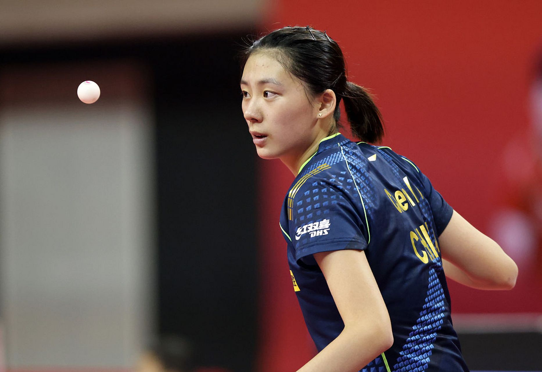 限时返场 限时返场