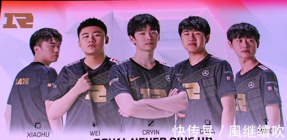 可通过青年 可通过青年