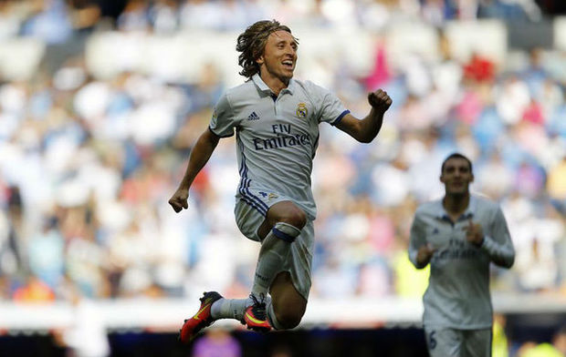 缺席将迫使 缺席将迫使