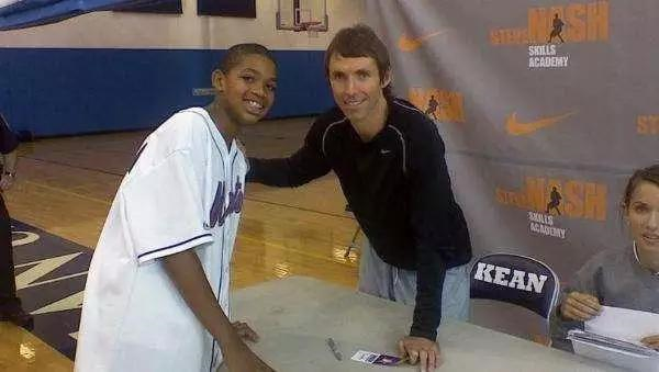 德甲与欧战 德甲与欧战