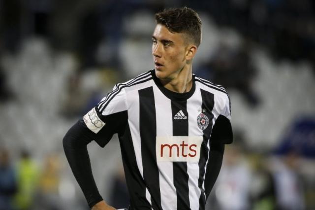 将对局关键 将对局关键