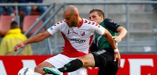 转会与青训 转会与青训