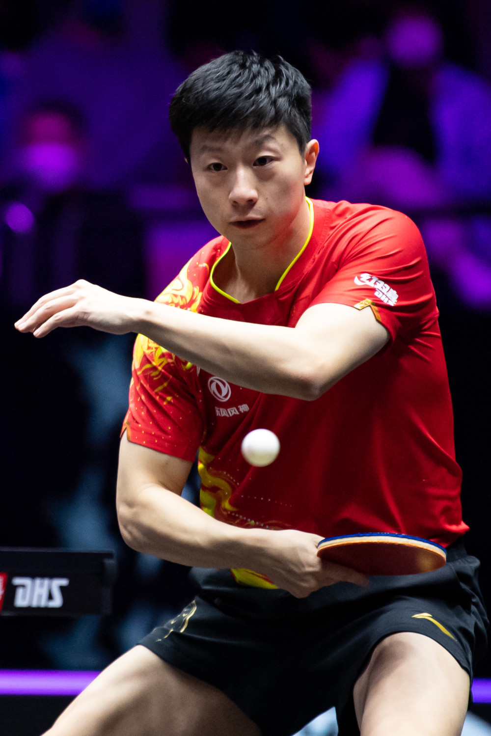 争冠主动权 争冠主动权