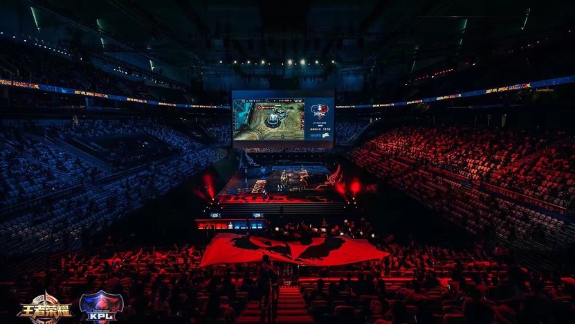 0赢下对手 0赢下对手