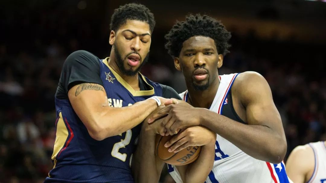 国际米兰的 国际米兰的