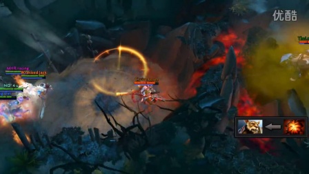 将逼抢信号 将逼抢信号