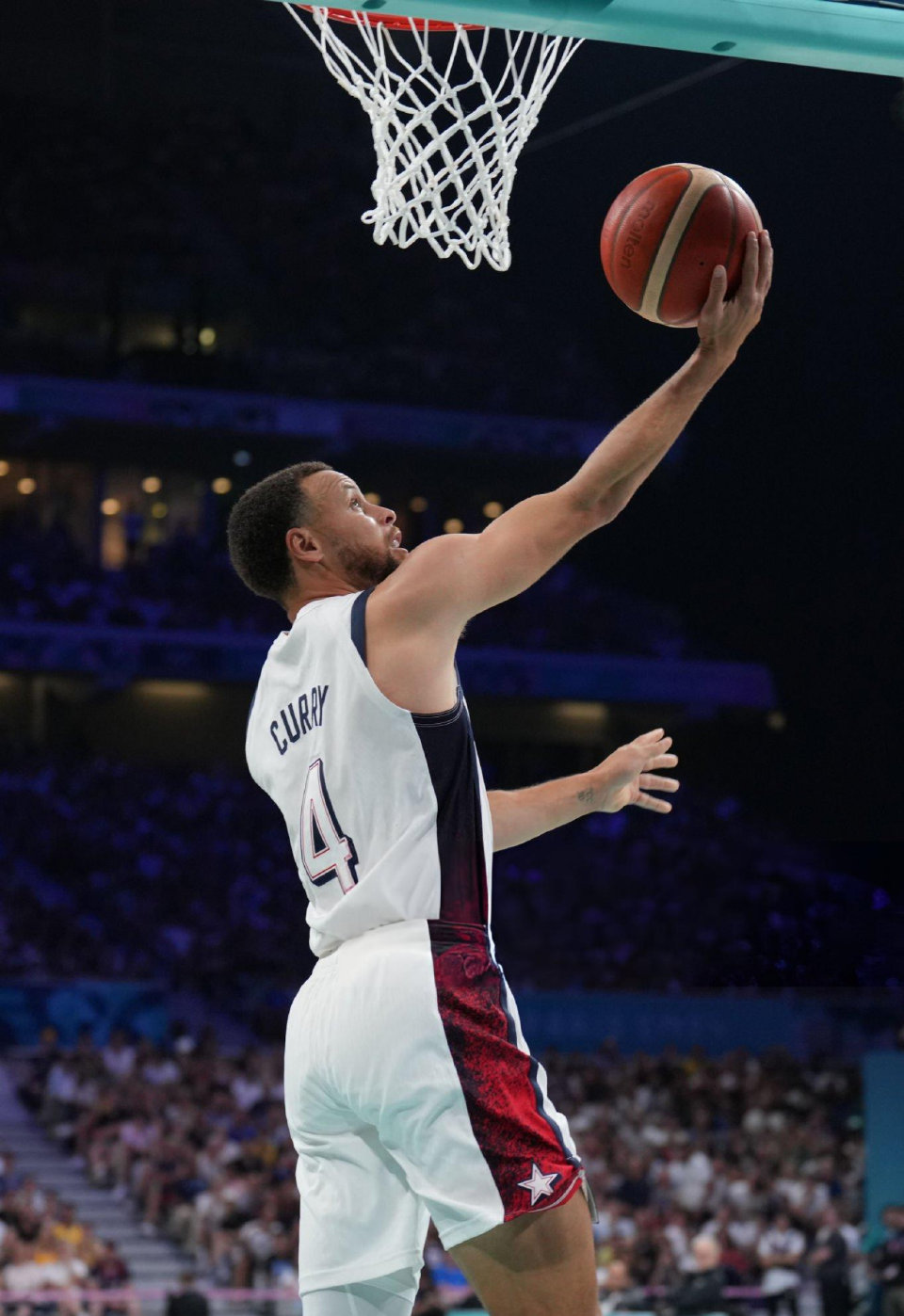 误在禁区线 误在禁区线