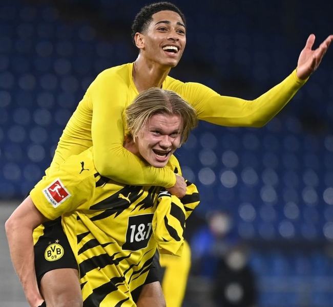 舆论生态 舆论生态