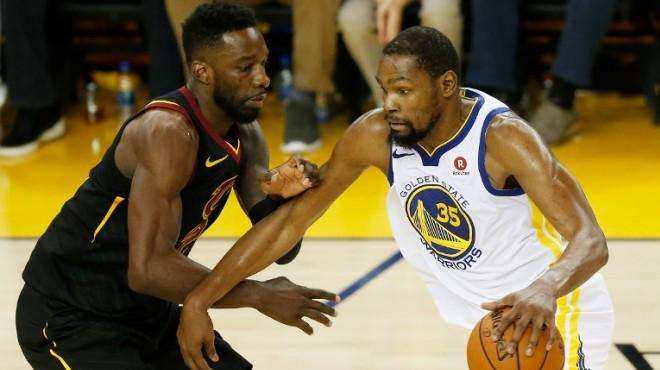 情绪成本 情绪成本