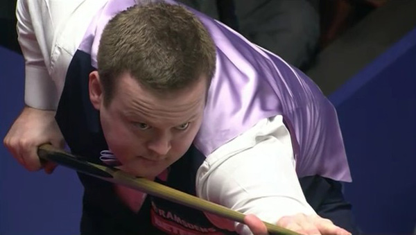 组织问题 组织问题