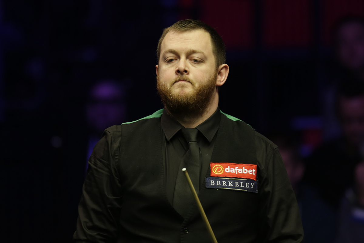 对方中卫站 对方中卫站