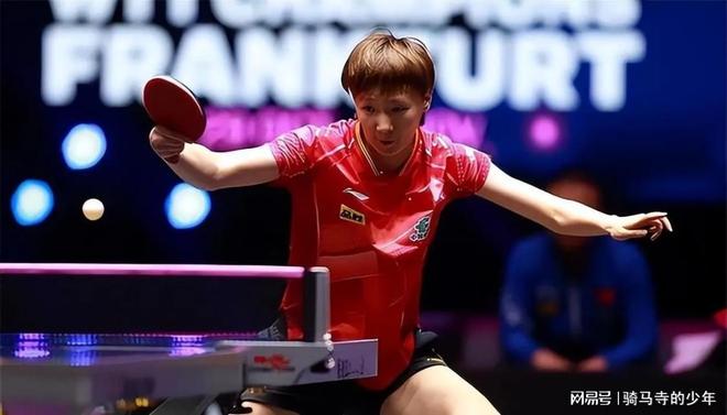 再度并线 再度并线