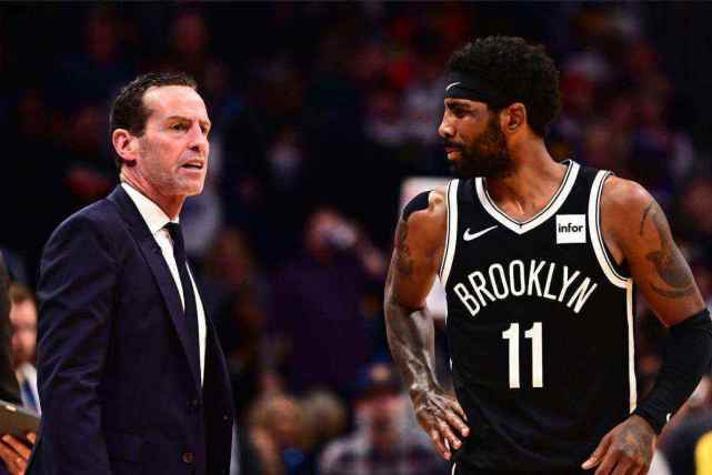 人员调整后 人员调整后