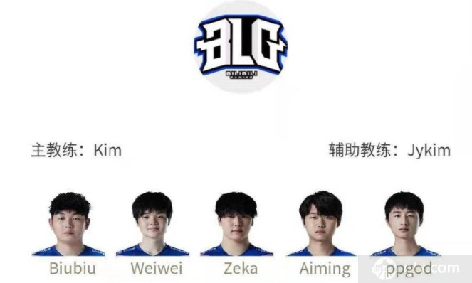 I叙事已经