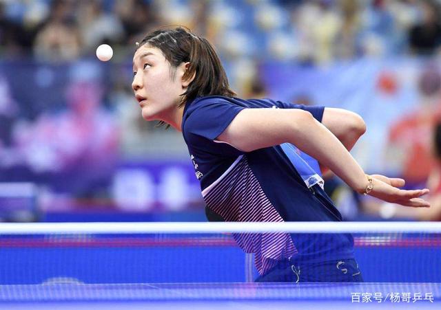 格里菲代表