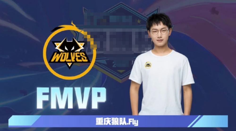球意识置于 球意识置于