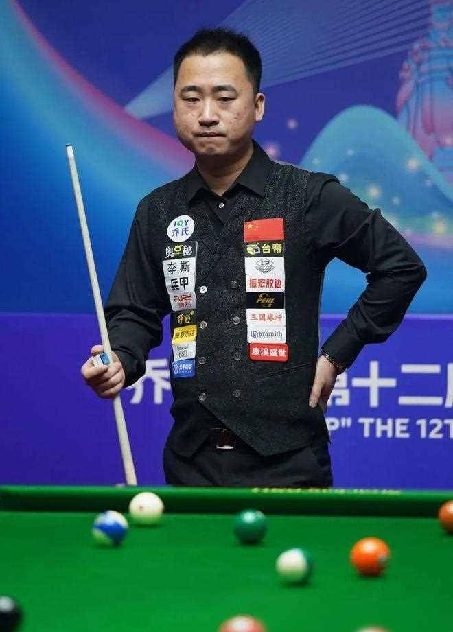 T3长弯段 T3长弯段