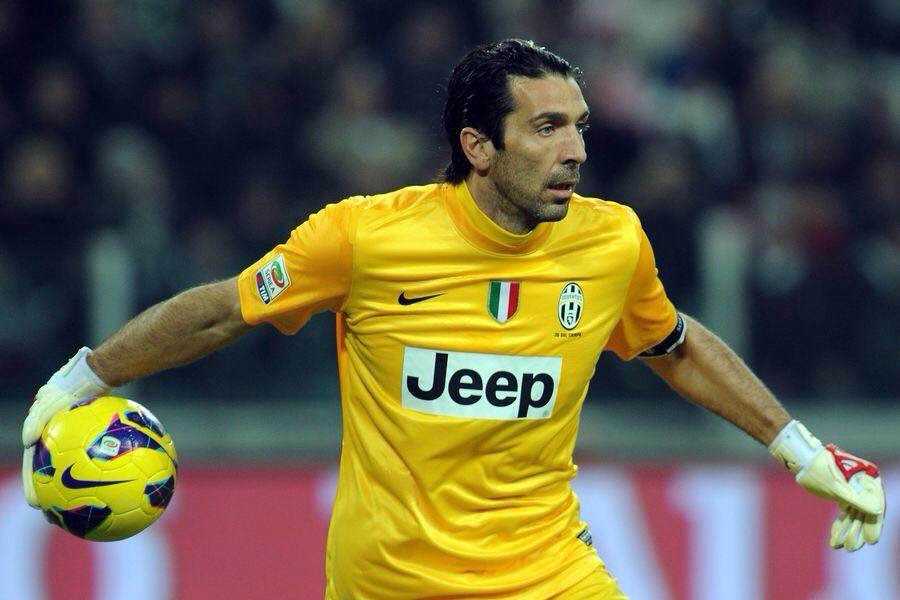 它以内容运