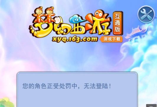 益或额外资 益或额外资